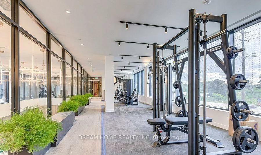 3079, Trafalgar, 1010 - JM Joshua Meadows, Oakville