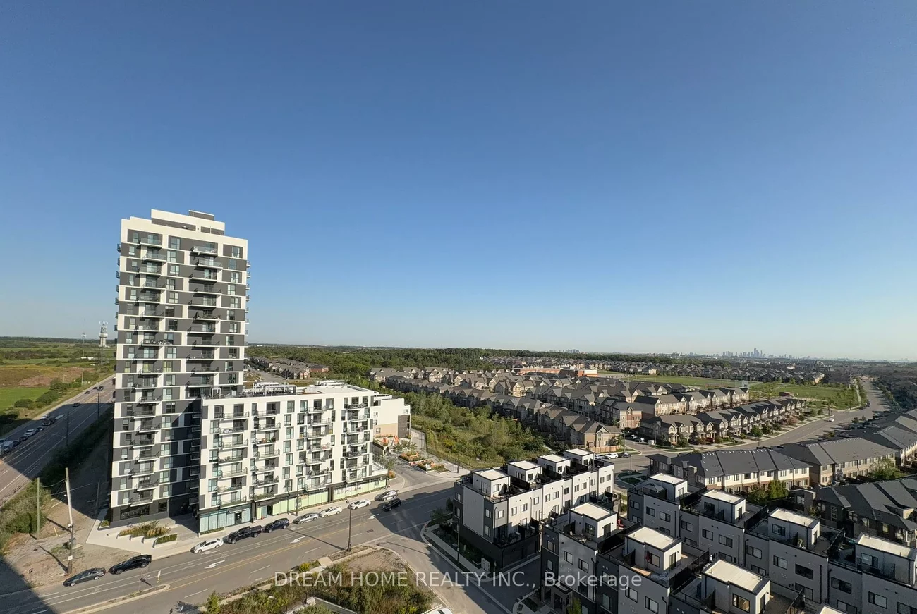 3079, Trafalgar, 1010 - JM Joshua Meadows, Oakville