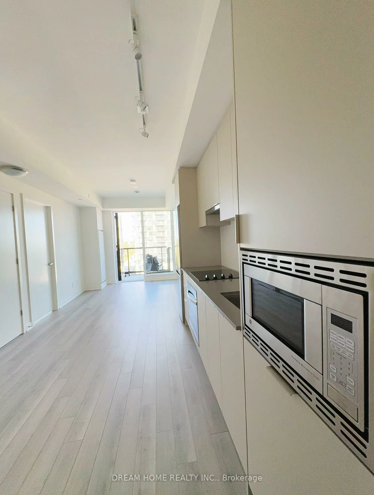 3079, Trafalgar, 1010 - JM Joshua Meadows, Oakville