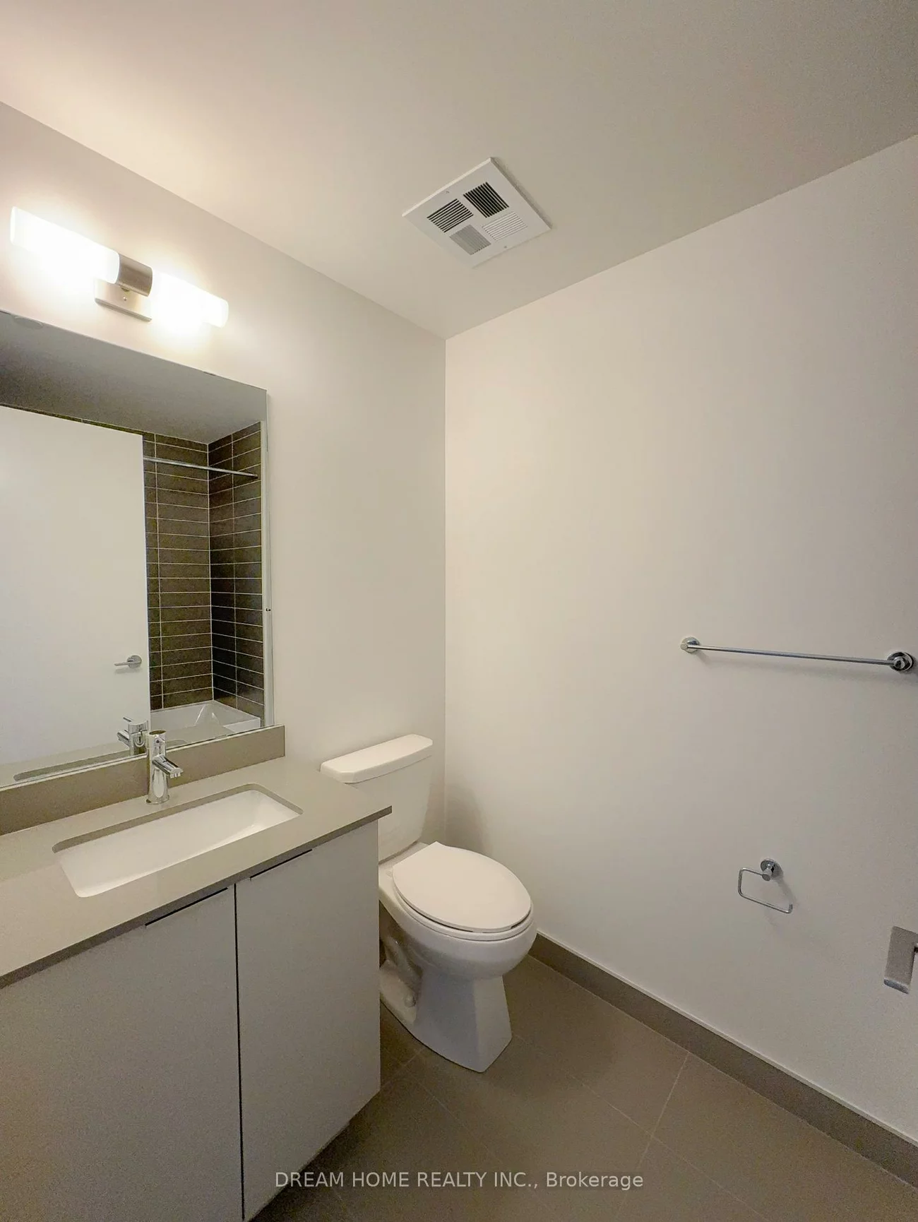 3079, Trafalgar, 1010 - JM Joshua Meadows, Oakville