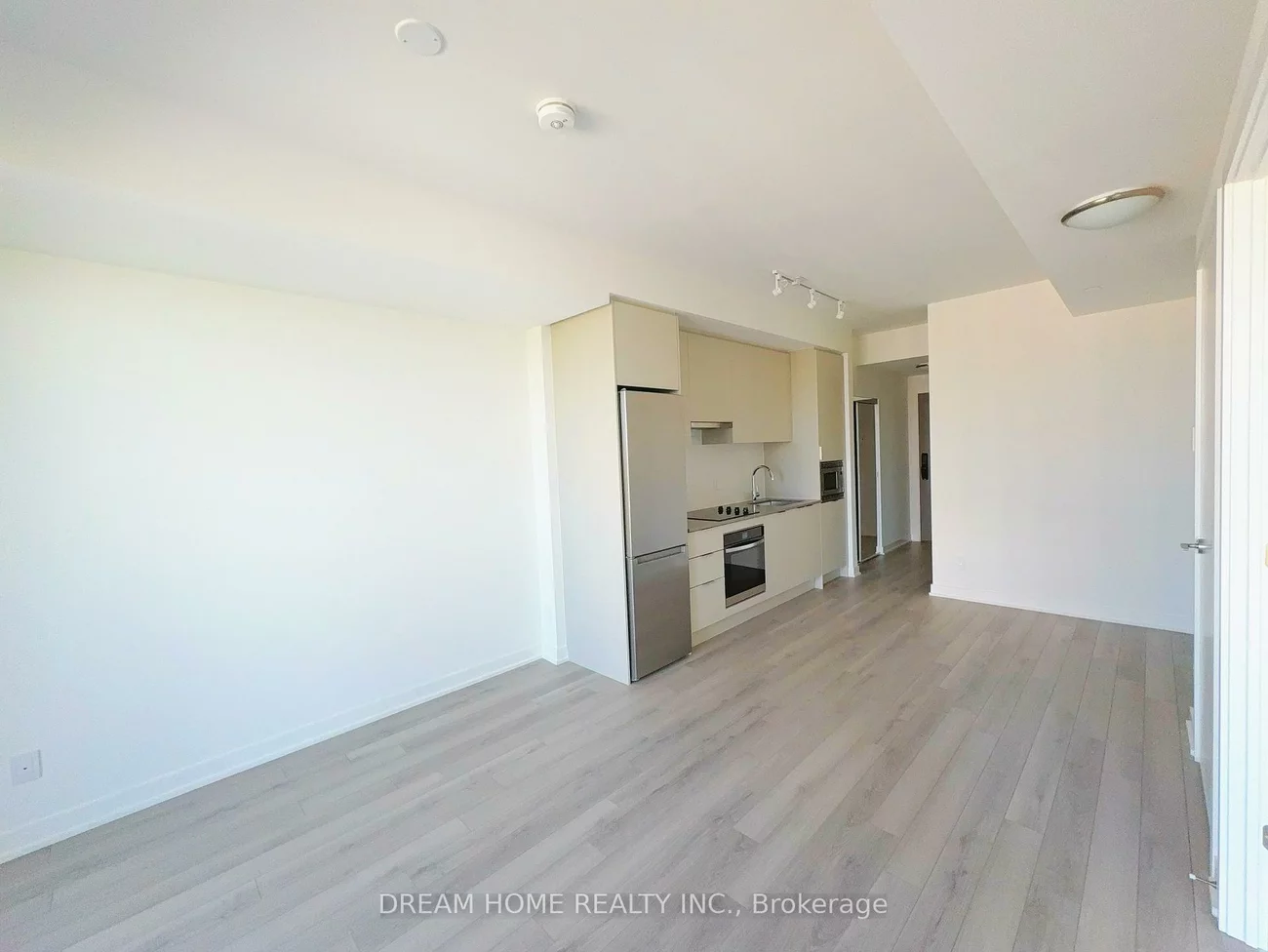 3079, Trafalgar, 1010 - JM Joshua Meadows, Oakville