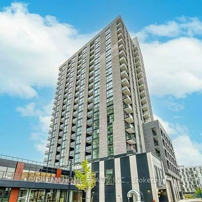 3079, Trafalgar, 1010 - JM Joshua Meadows, Oakville
