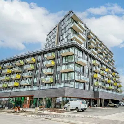 3006, William Cutmore, 1040 - OA Rural Oakville, Oakville