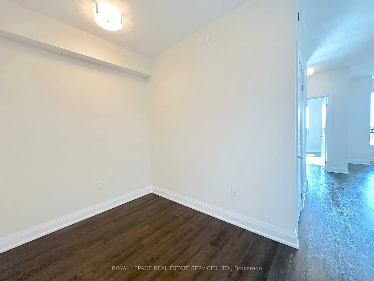 2333, Taunton, 1015 - RO River Oaks, Oakville