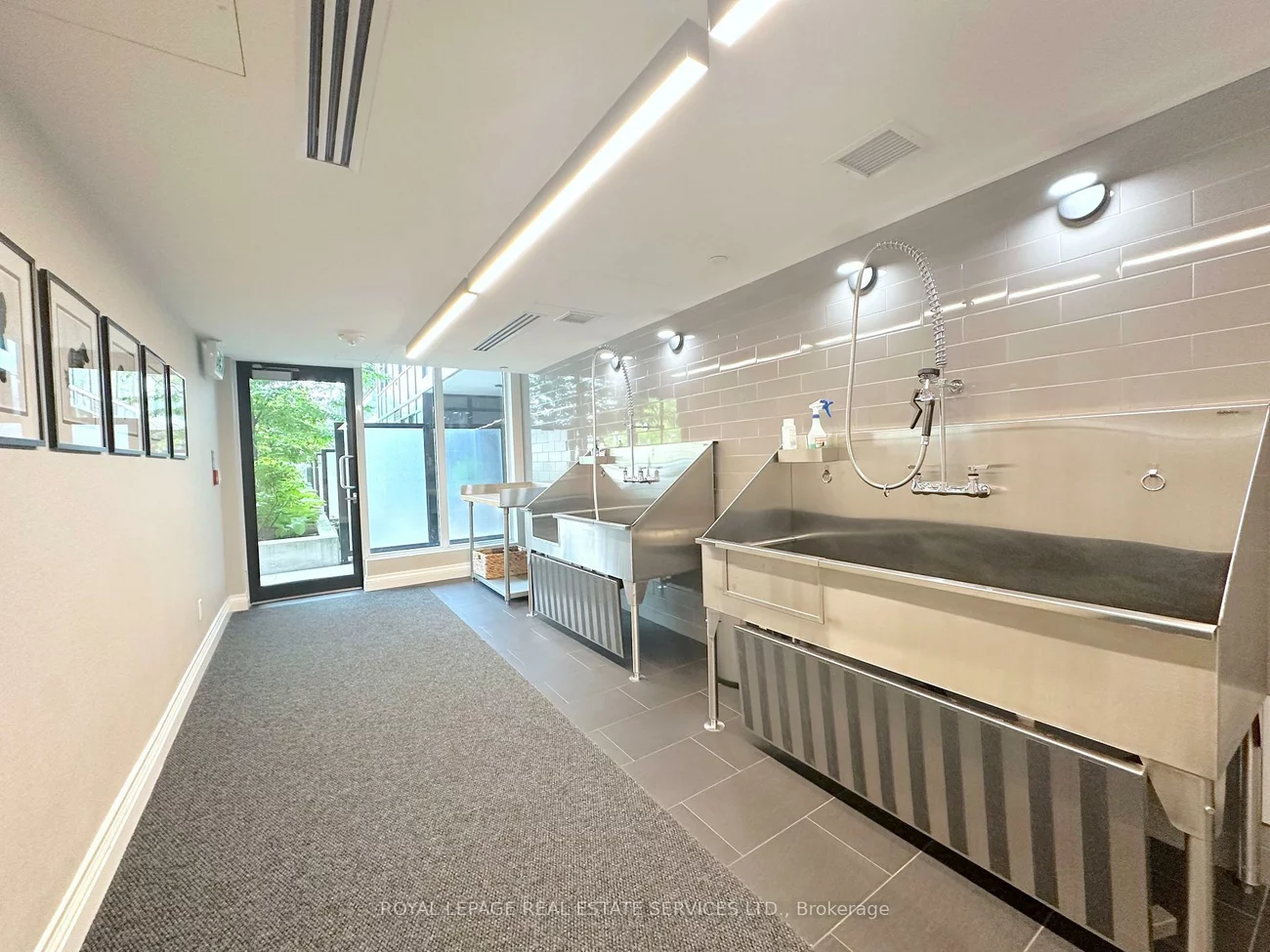 2333, Taunton, 1015 - RO River Oaks, Oakville
