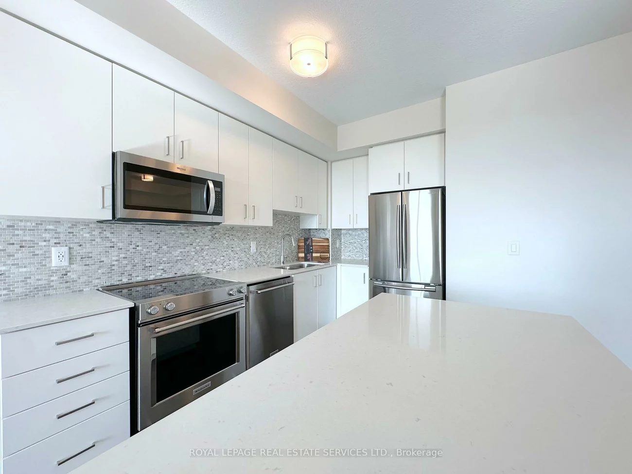 2333, Taunton, 1015 - RO River Oaks, Oakville