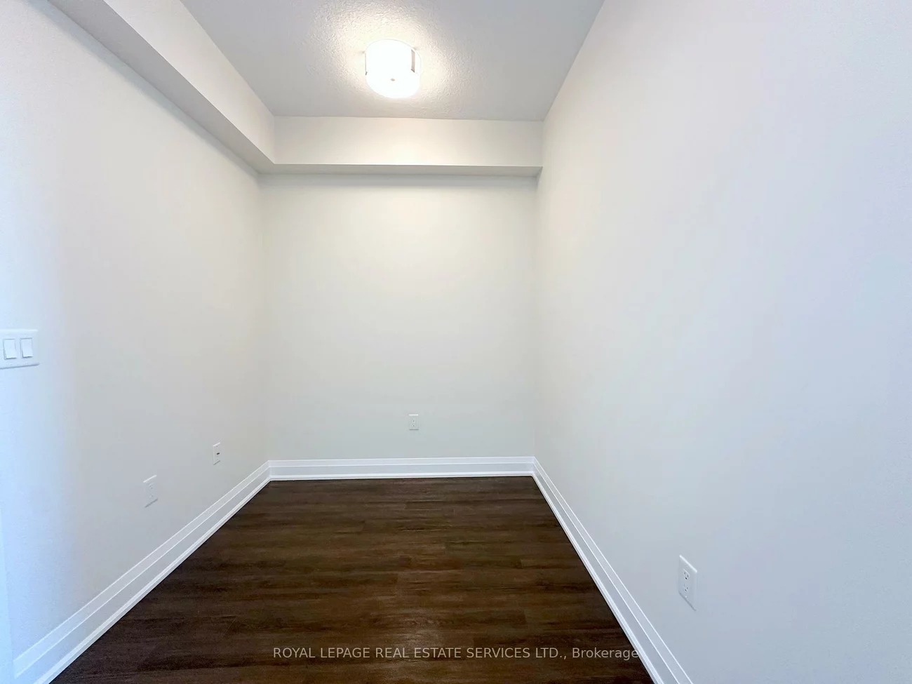 2333, Taunton, 1015 - RO River Oaks, Oakville