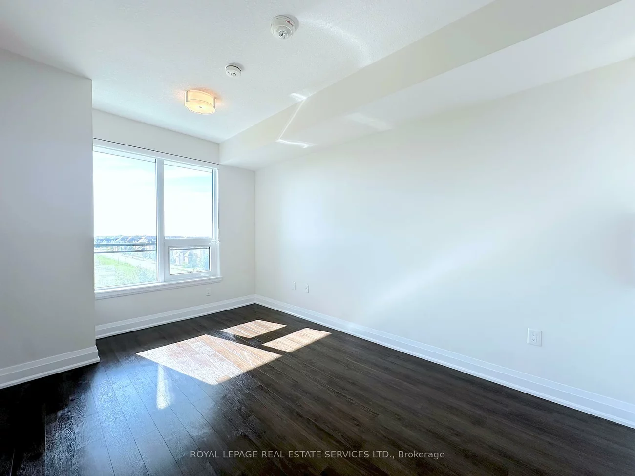 2333, Taunton, 1015 - RO River Oaks, Oakville