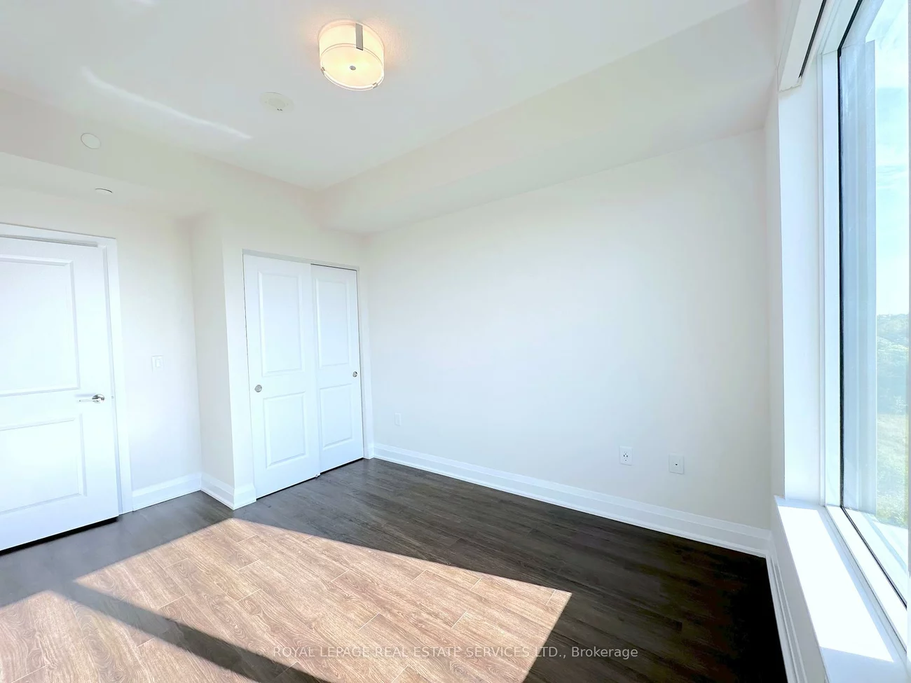 2333, Taunton, 1015 - RO River Oaks, Oakville
