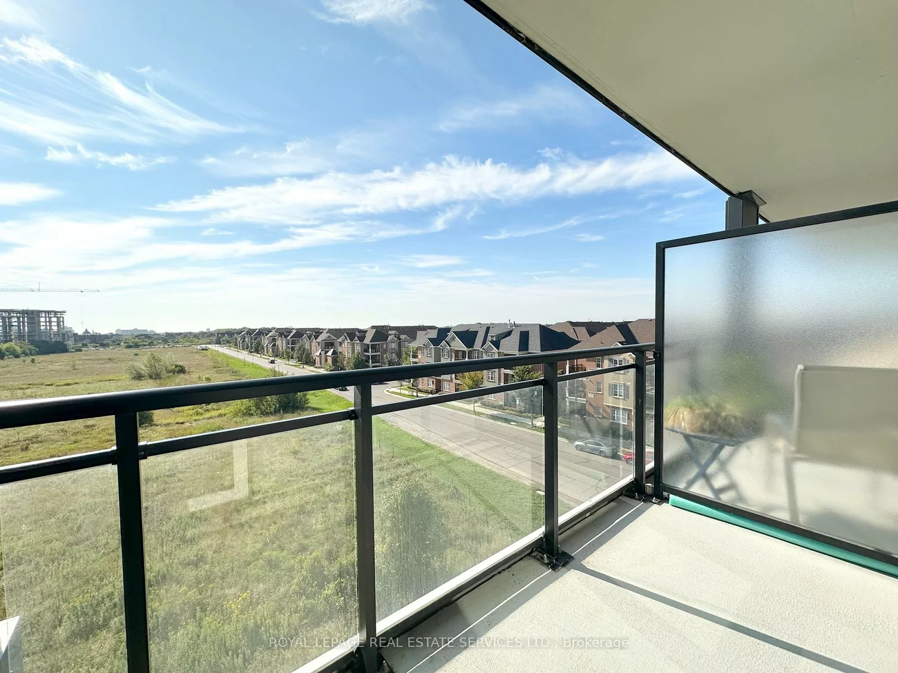 2333, Taunton, 1015 - RO River Oaks, Oakville