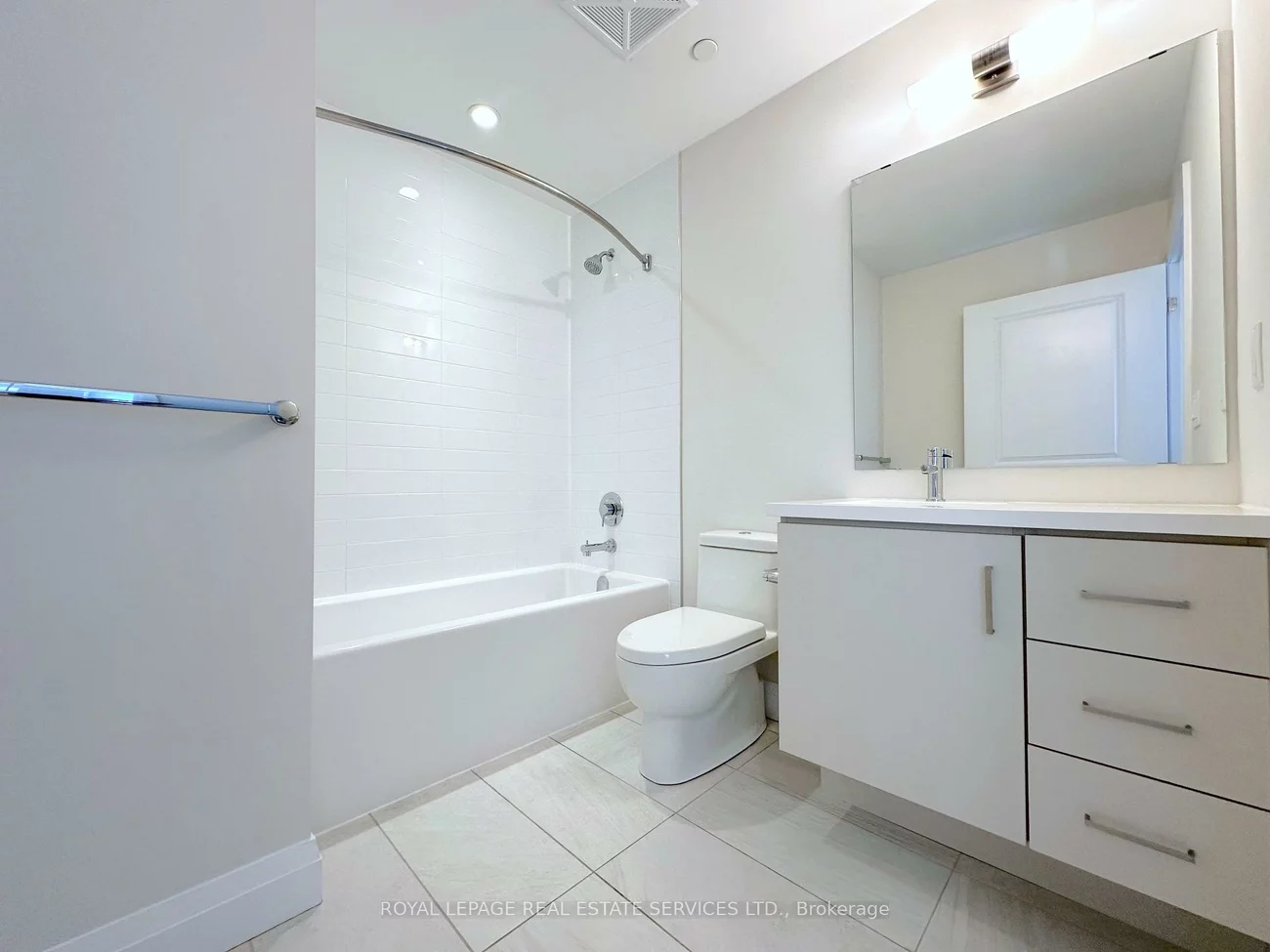 2333, Taunton, 1015 - RO River Oaks, Oakville