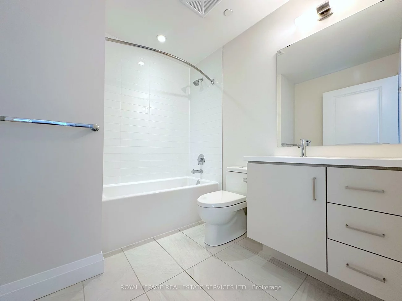 2333, Taunton, 1015 - RO River Oaks, Oakville