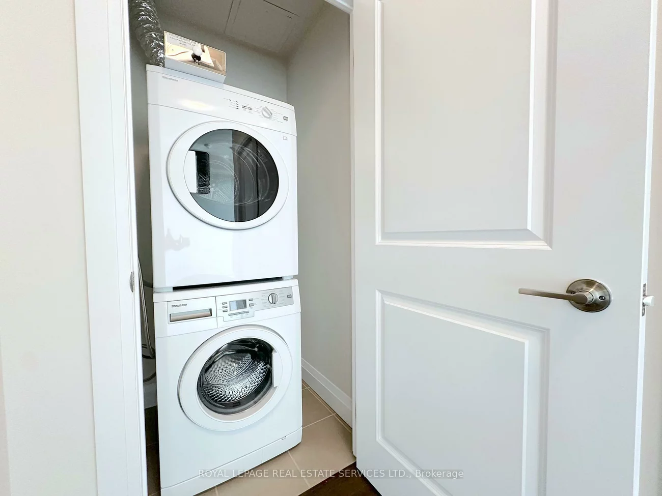 2333, Taunton, 1015 - RO River Oaks, Oakville