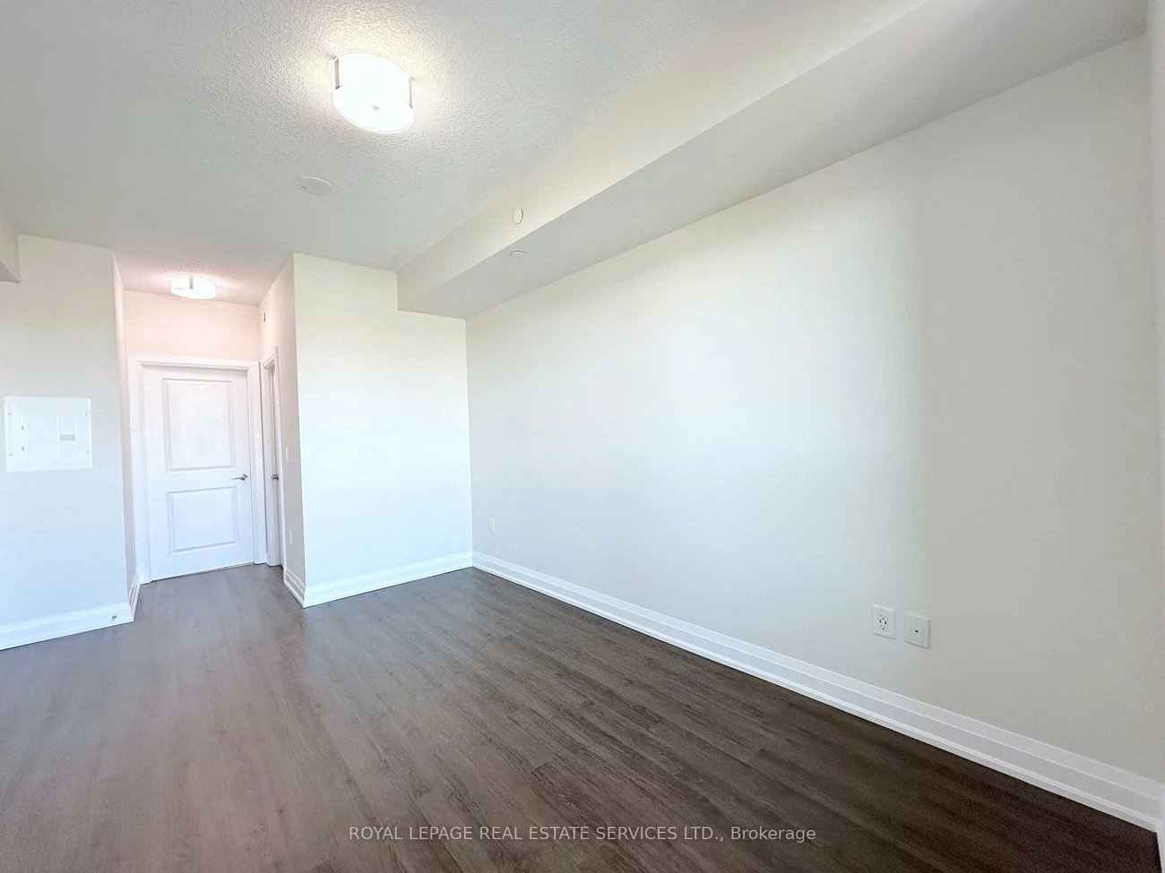 2333, Taunton, 1015 - RO River Oaks, Oakville