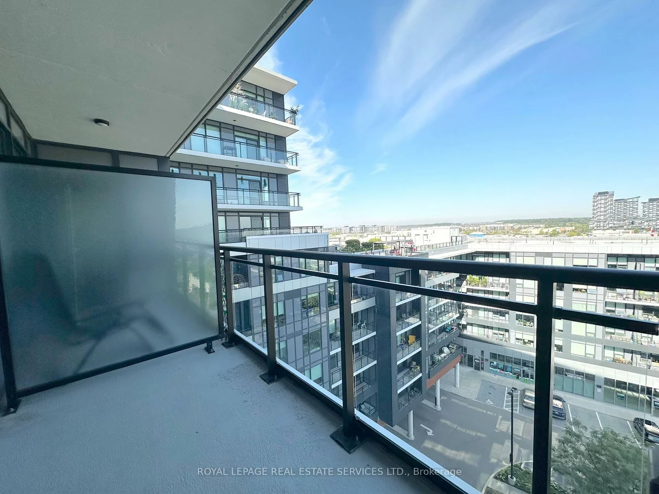 2333, Taunton, 1015 - RO River Oaks, Oakville