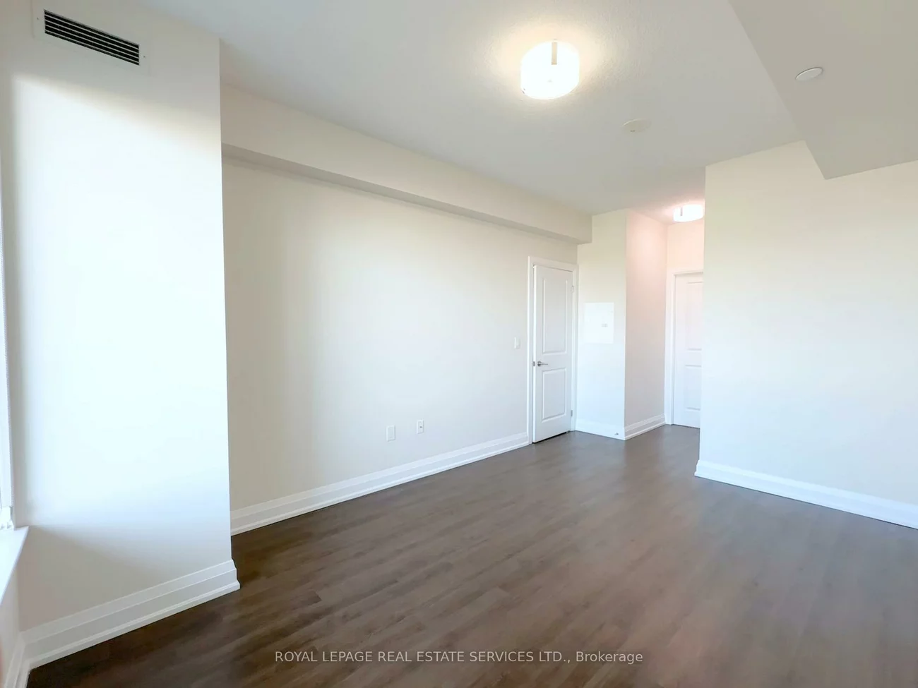 2333, Taunton, 1015 - RO River Oaks, Oakville