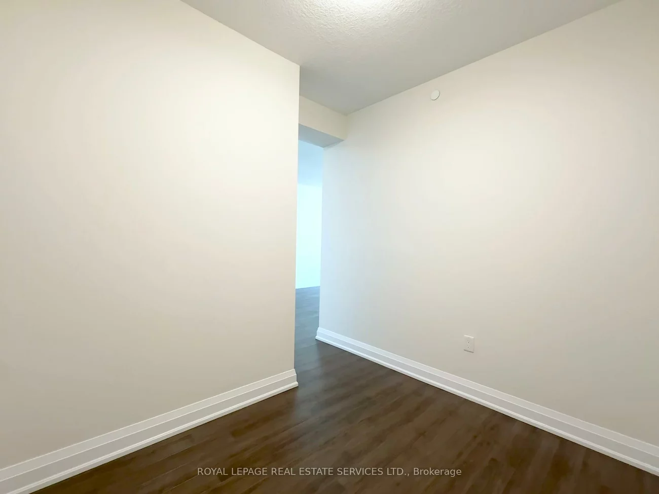 2333, Taunton, 1015 - RO River Oaks, Oakville