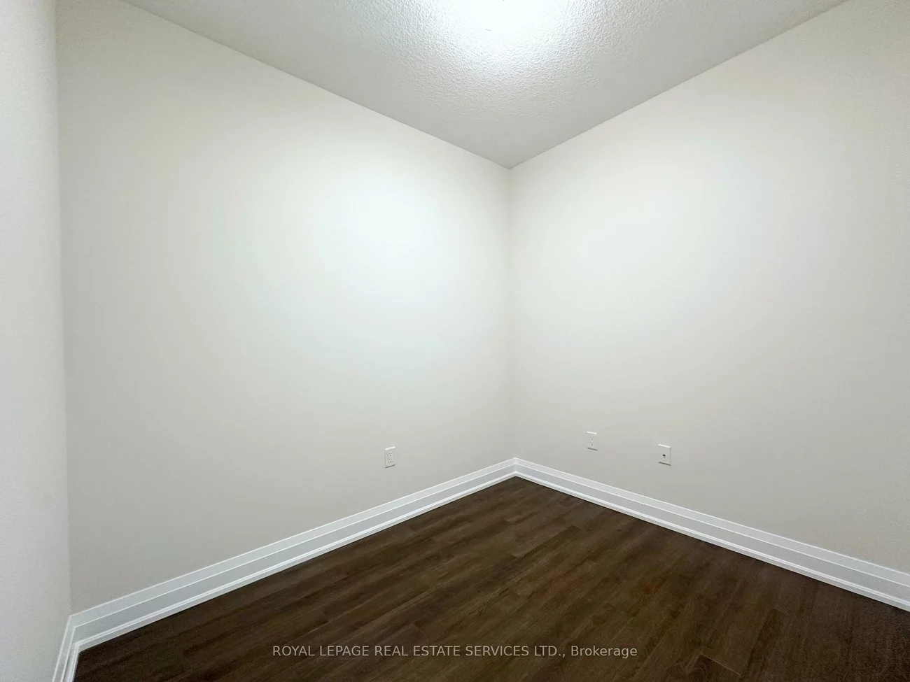 2333, Taunton, 1015 - RO River Oaks, Oakville