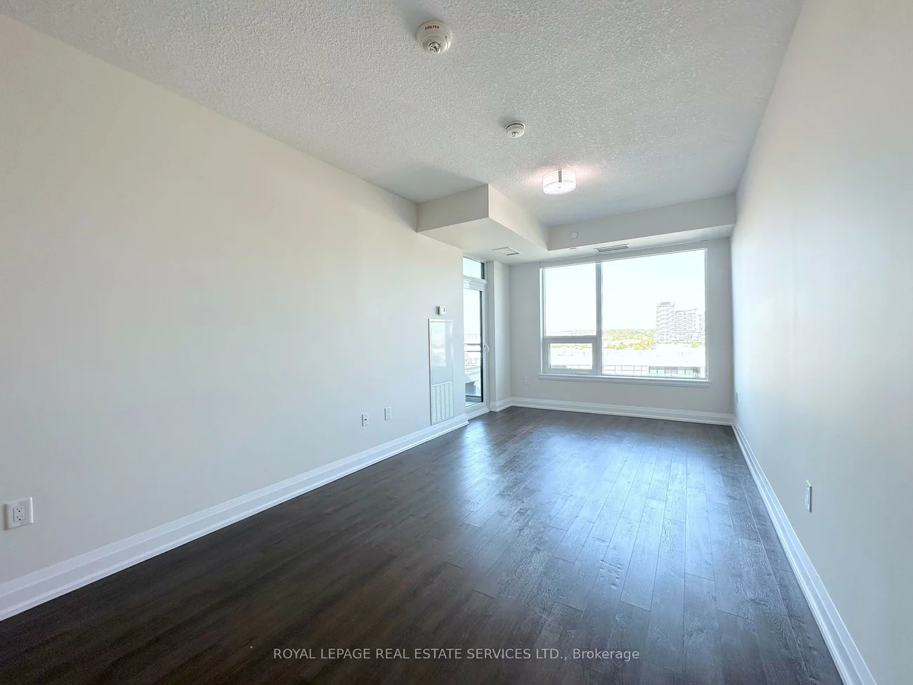 2333, Taunton, 1015 - RO River Oaks, Oakville