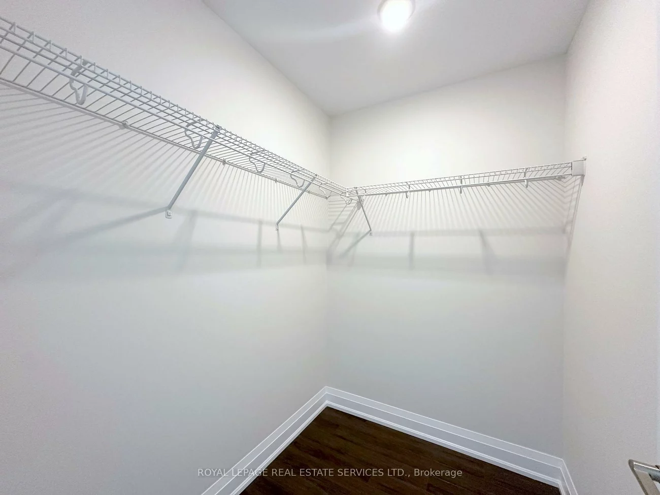 2333, Taunton, 1015 - RO River Oaks, Oakville