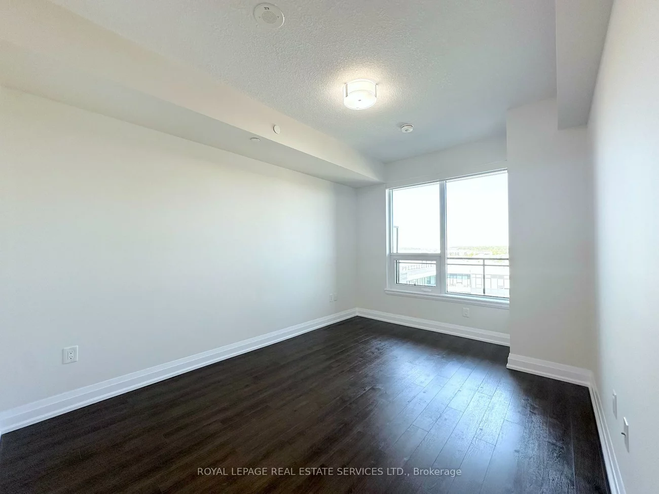 2333, Taunton, 1015 - RO River Oaks, Oakville