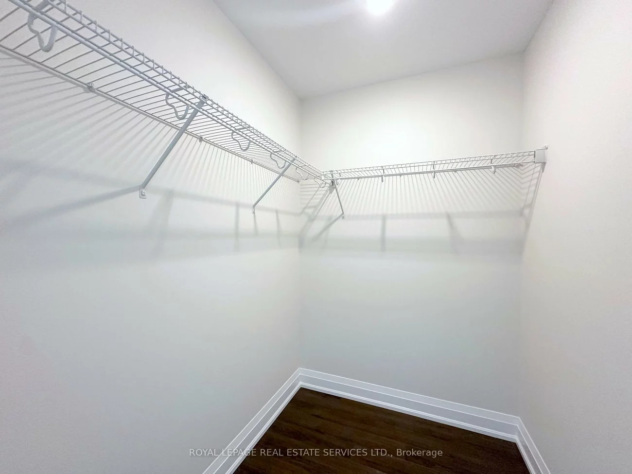 2333, Taunton, 1015 - RO River Oaks, Oakville