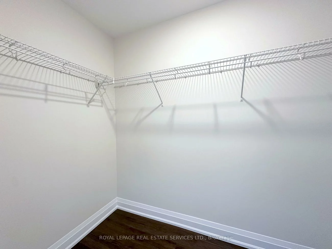 2333, Taunton, 1015 - RO River Oaks, Oakville