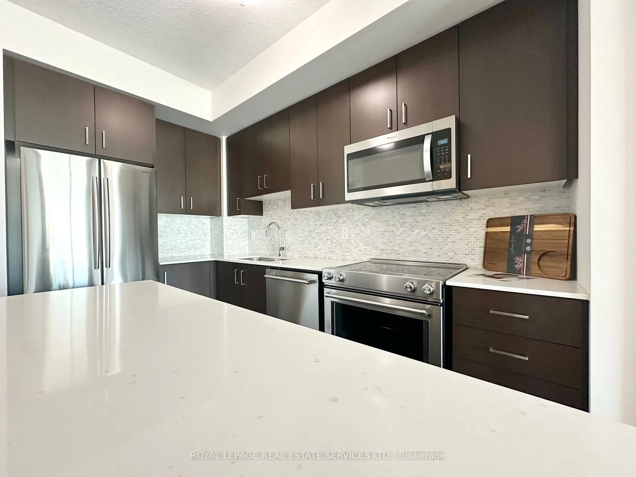 2333, Taunton, 1015 - RO River Oaks, Oakville