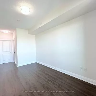 2333, Taunton, 1015 - RO River Oaks, Oakville