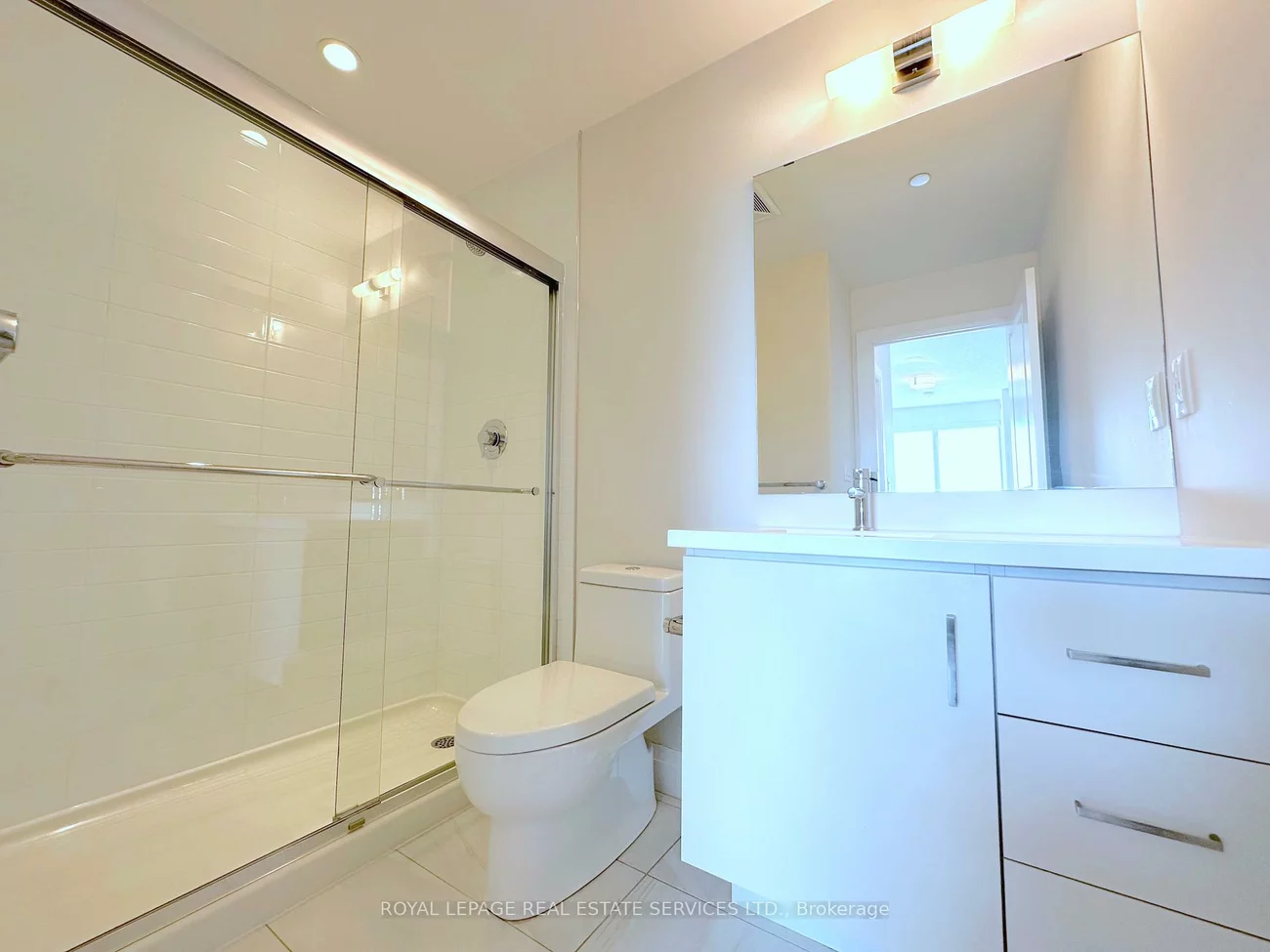 2333, Taunton, 1015 - RO River Oaks, Oakville