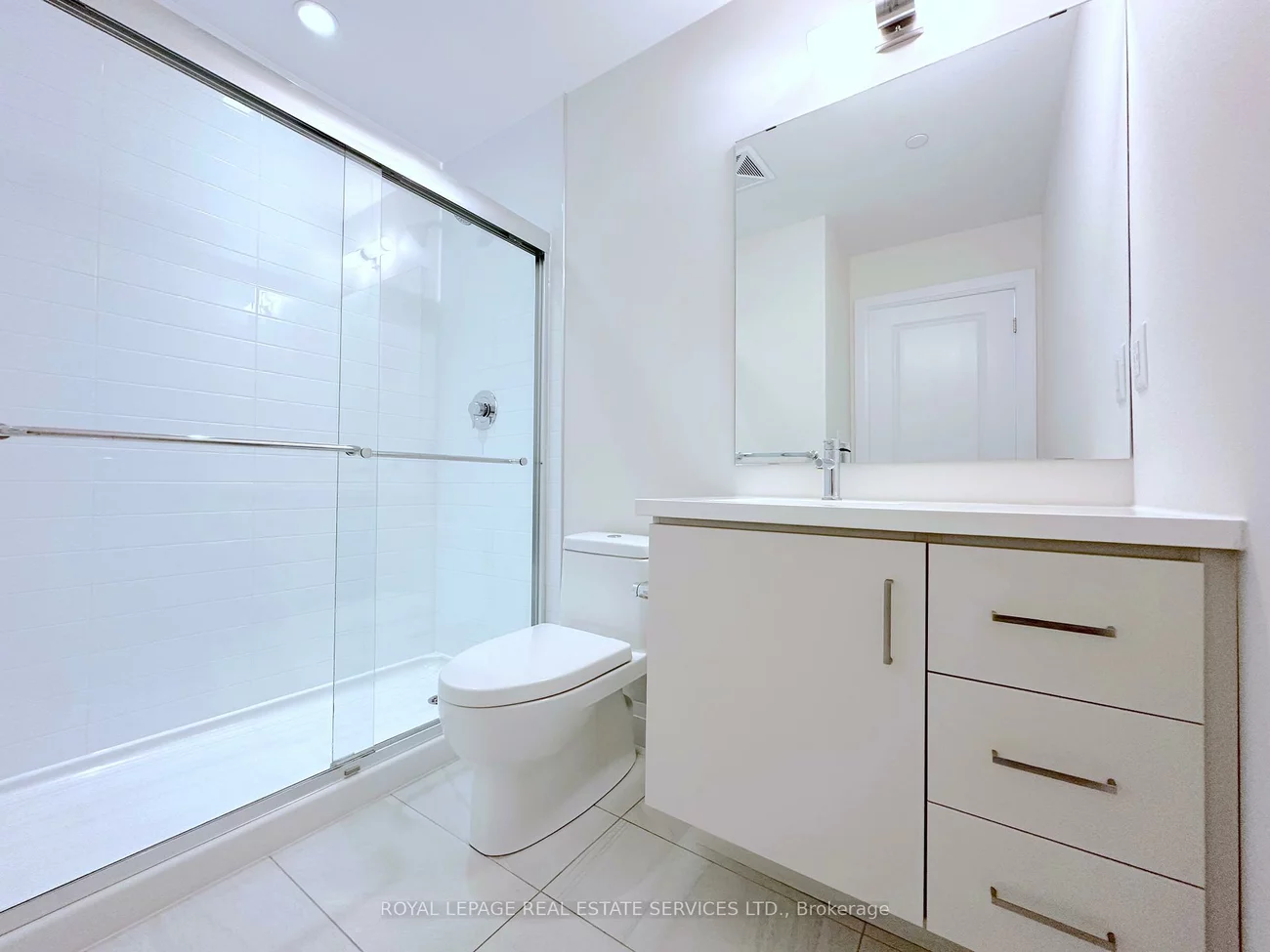 2333, Taunton, 1015 - RO River Oaks, Oakville