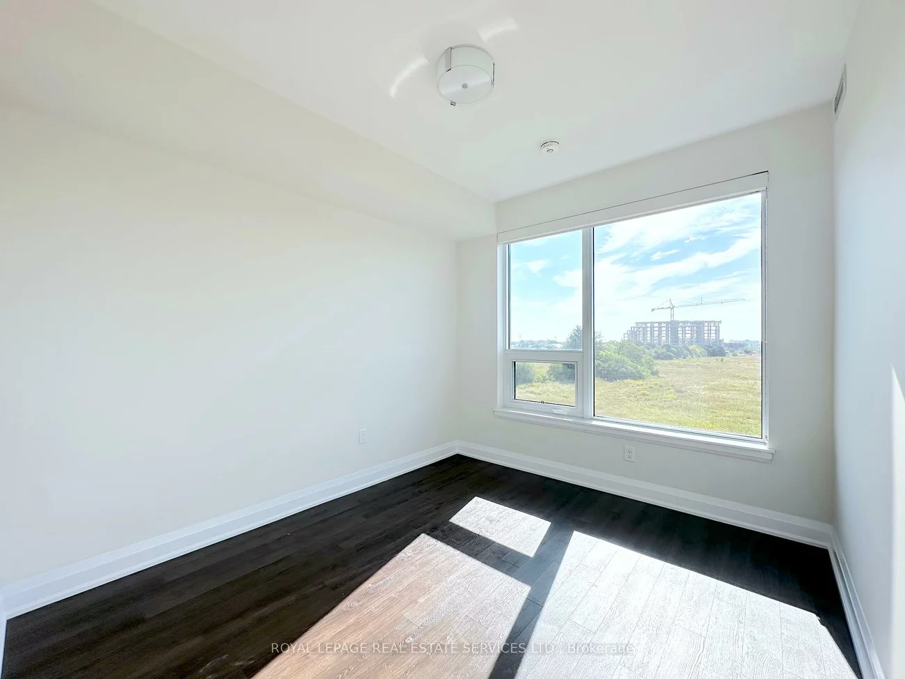 2333, Taunton, 1015 - RO River Oaks, Oakville
