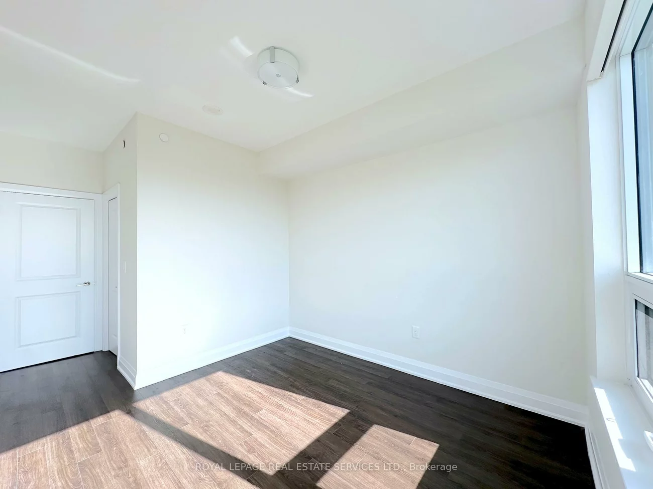 2333, Taunton, 1015 - RO River Oaks, Oakville