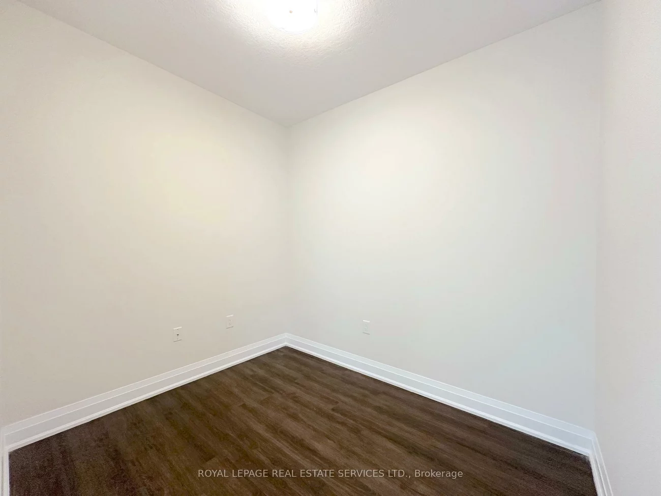 2333, Taunton, 1015 - RO River Oaks, Oakville