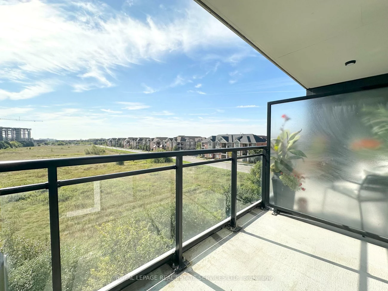 2333, Taunton, 1015 - RO River Oaks, Oakville