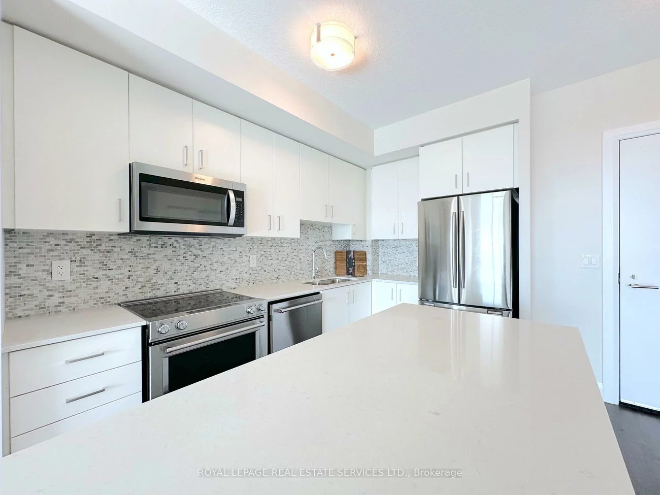 2333, Taunton, 1015 - RO River Oaks, Oakville