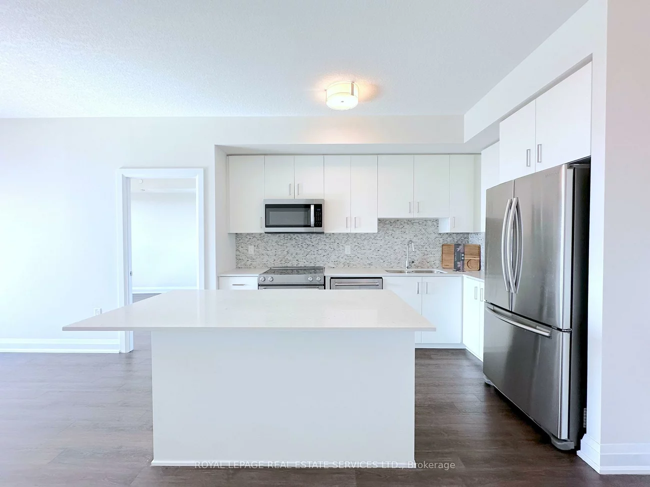 2333, Taunton, 1015 - RO River Oaks, Oakville