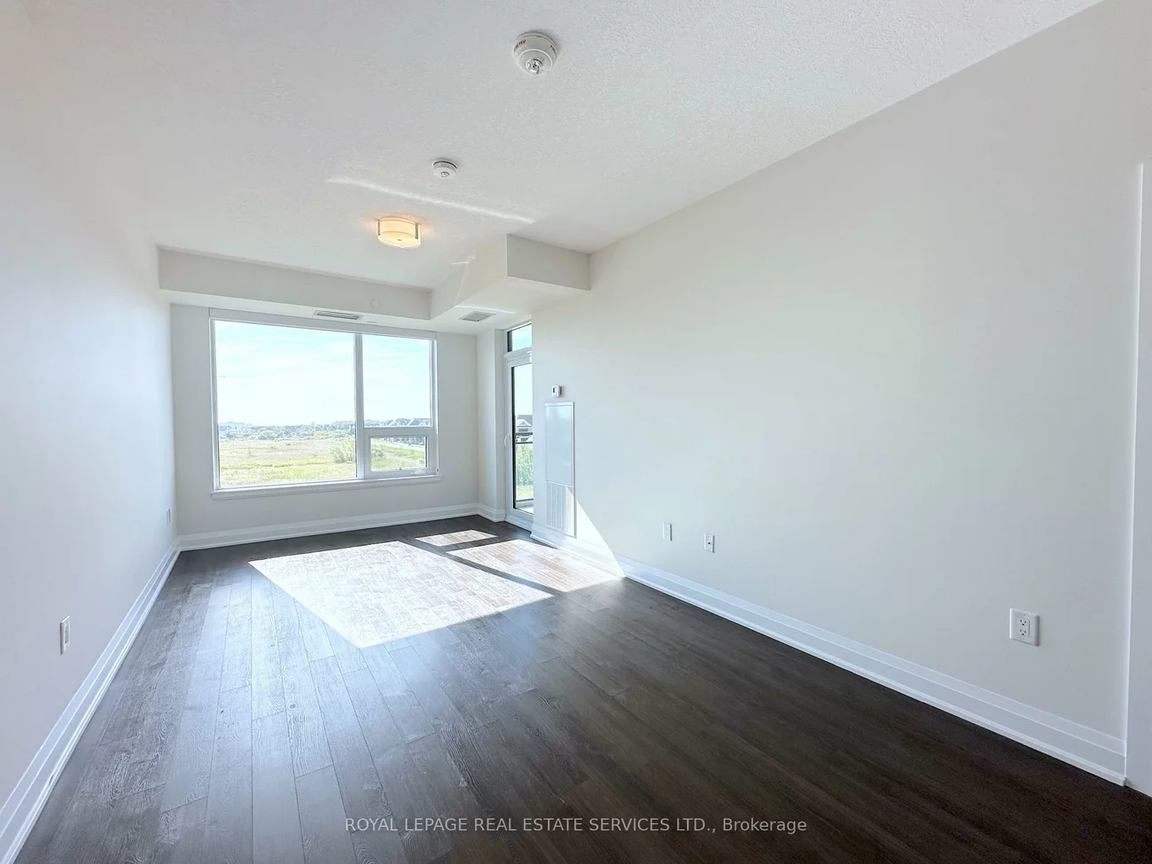 2333, Taunton, 1015 - RO River Oaks, Oakville