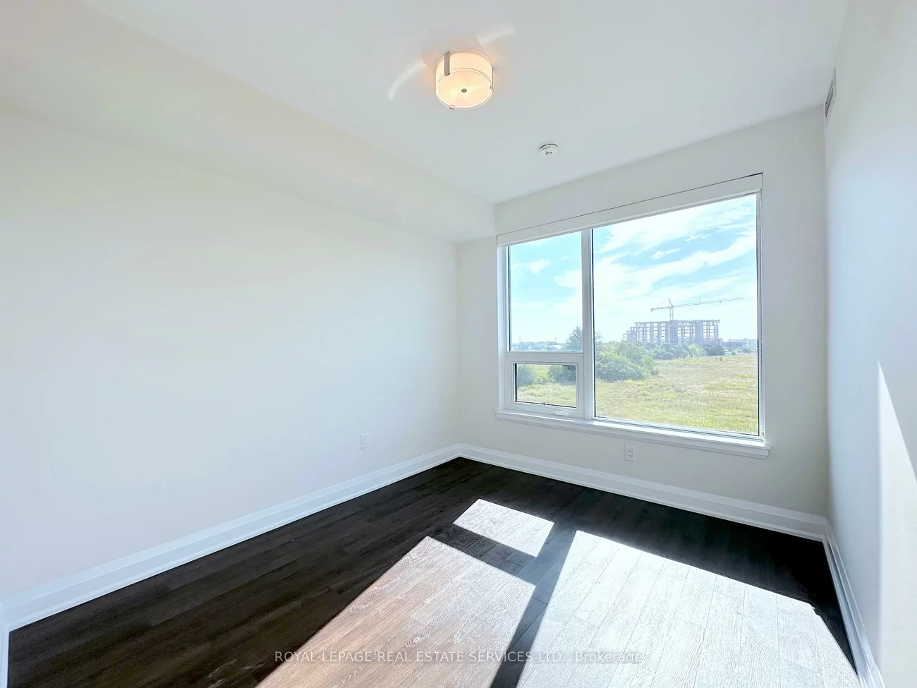 2333, Taunton, 1015 - RO River Oaks, Oakville