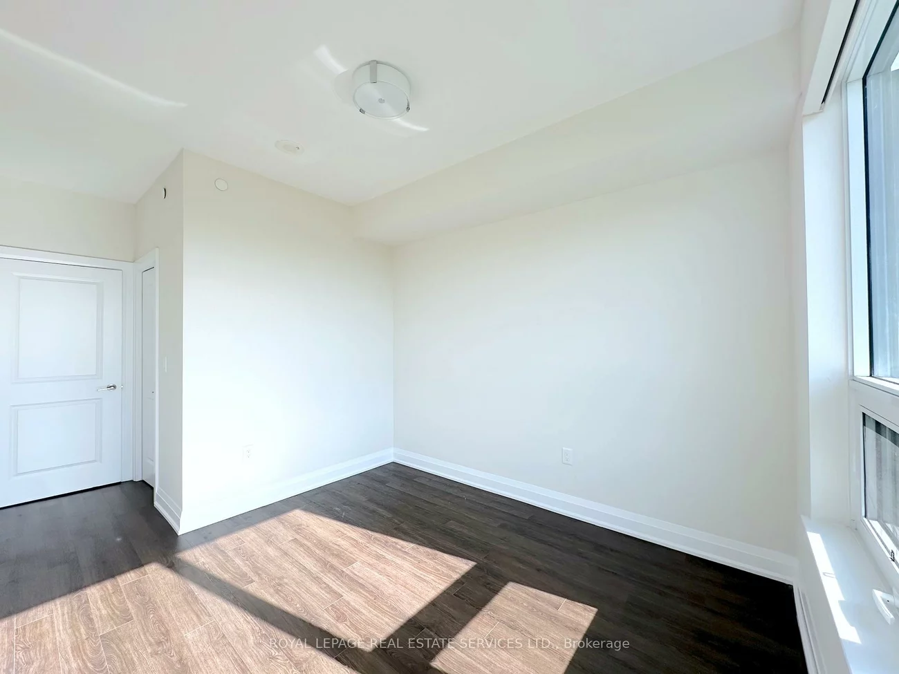 2333, Taunton, 1015 - RO River Oaks, Oakville