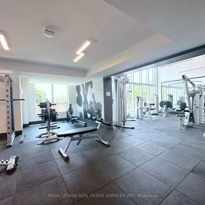 2333, Taunton, 1015 - RO River Oaks, Oakville