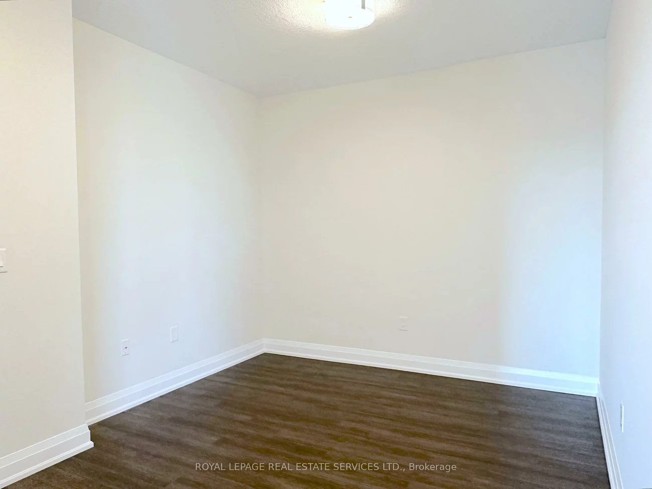 2333, Taunton, 1015 - RO River Oaks, Oakville