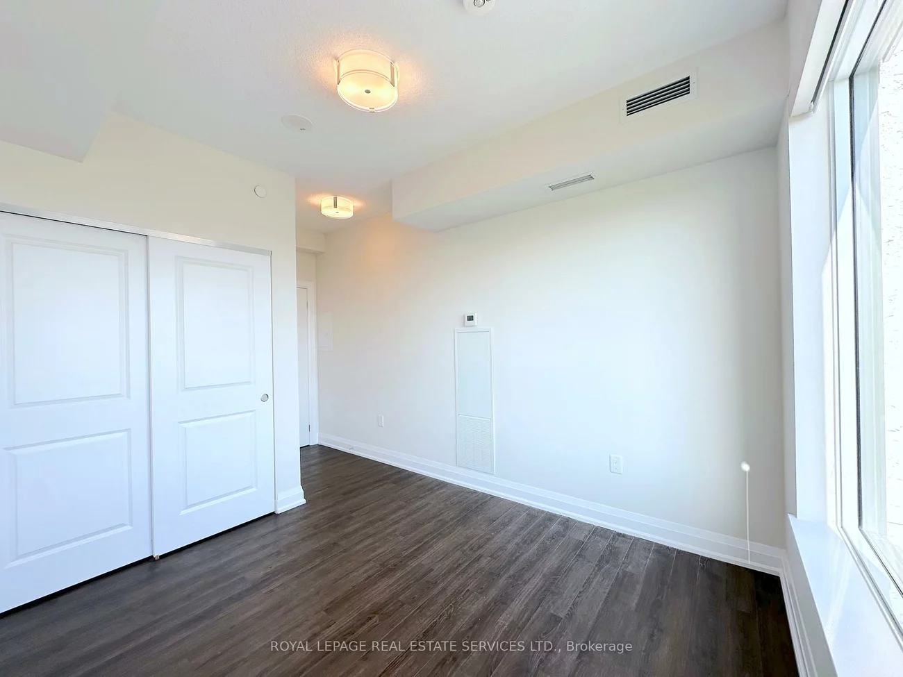 2333, Taunton, 1015 - RO River Oaks, Oakville