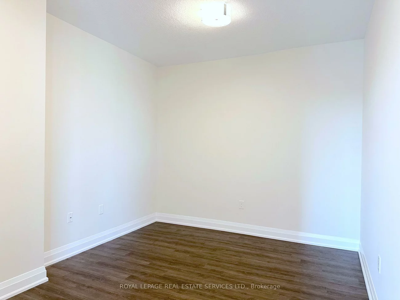 2333, Taunton, 1015 - RO River Oaks, Oakville