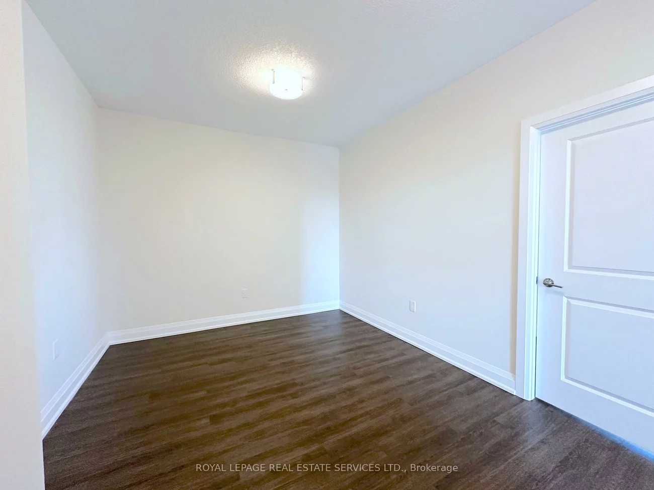 2333, Taunton, 1015 - RO River Oaks, Oakville