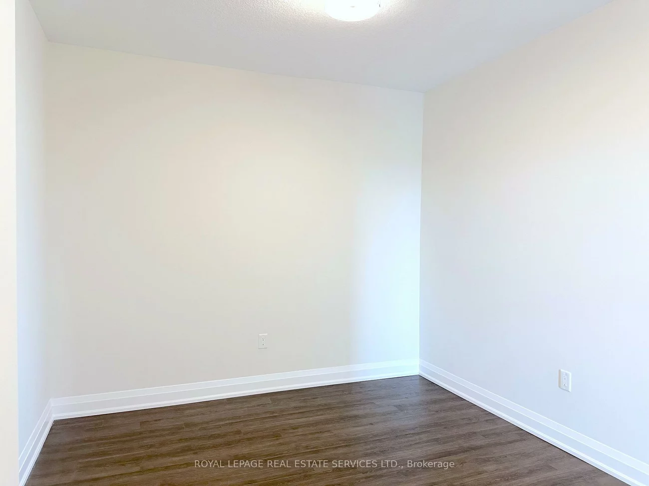2333, Taunton, 1015 - RO River Oaks, Oakville