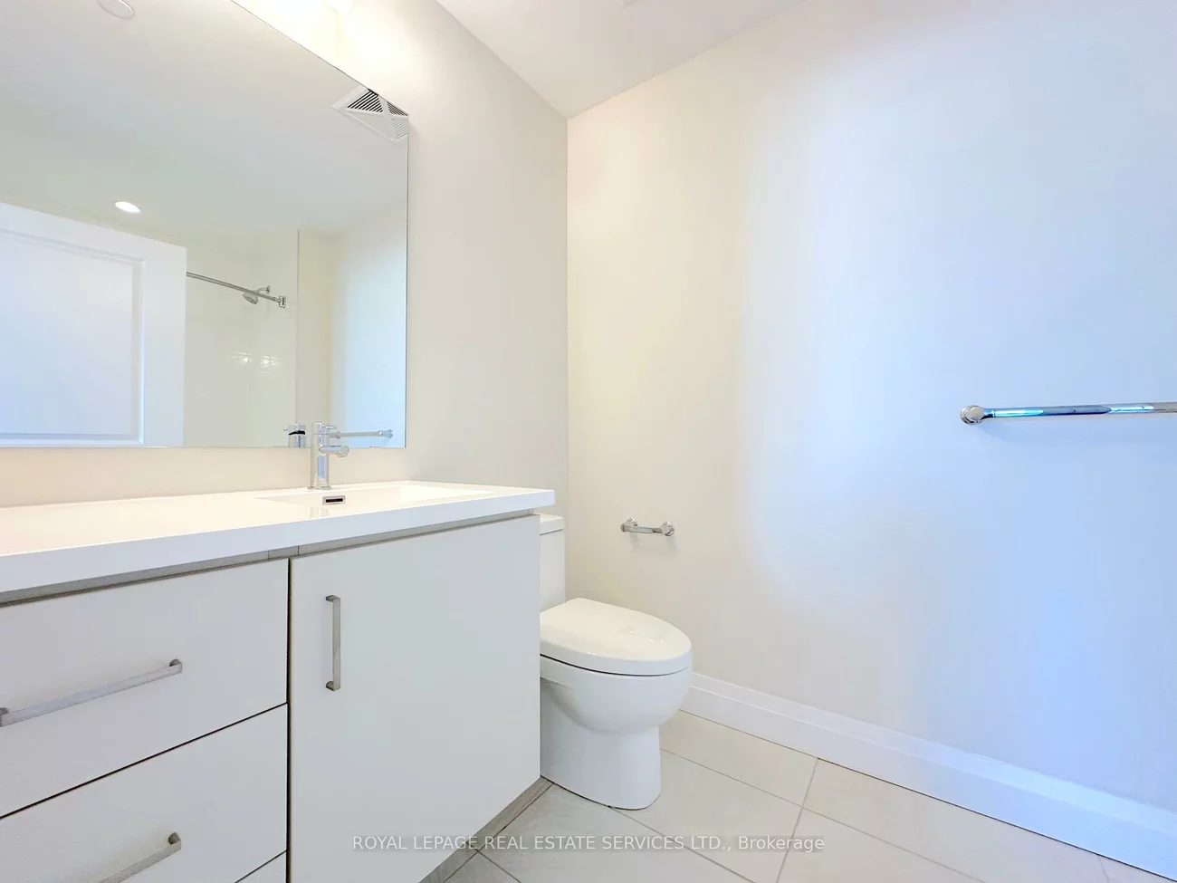 2333, Taunton, 1015 - RO River Oaks, Oakville