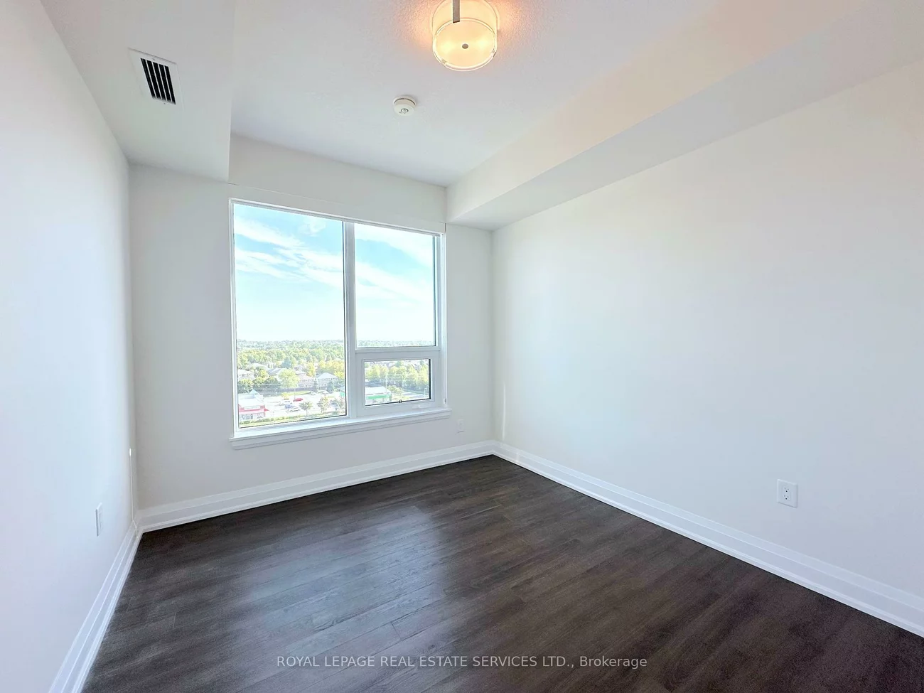 2333, Taunton, 1015 - RO River Oaks, Oakville
