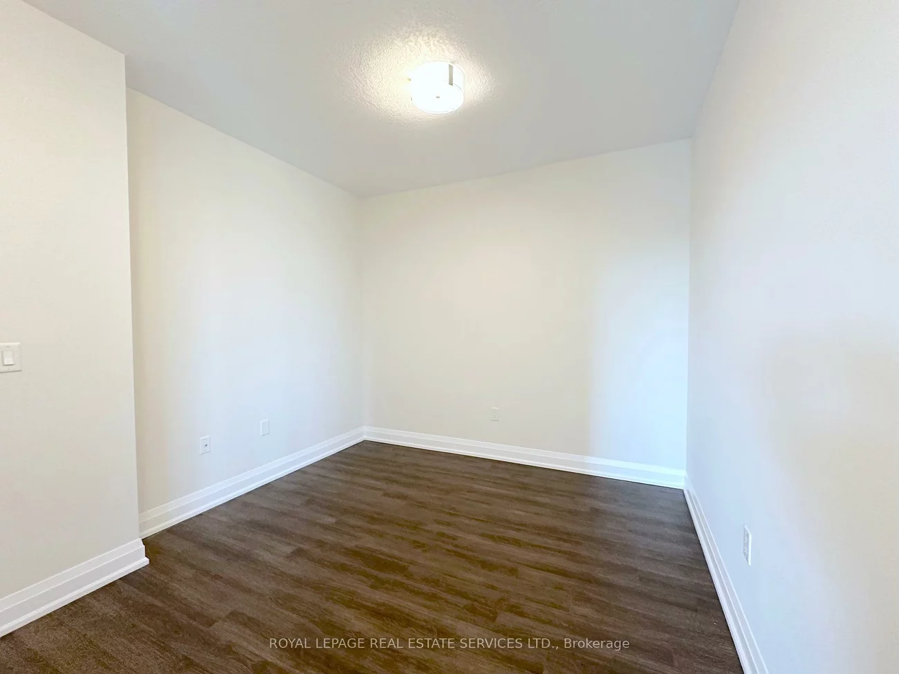 2333, Taunton, 1015 - RO River Oaks, Oakville