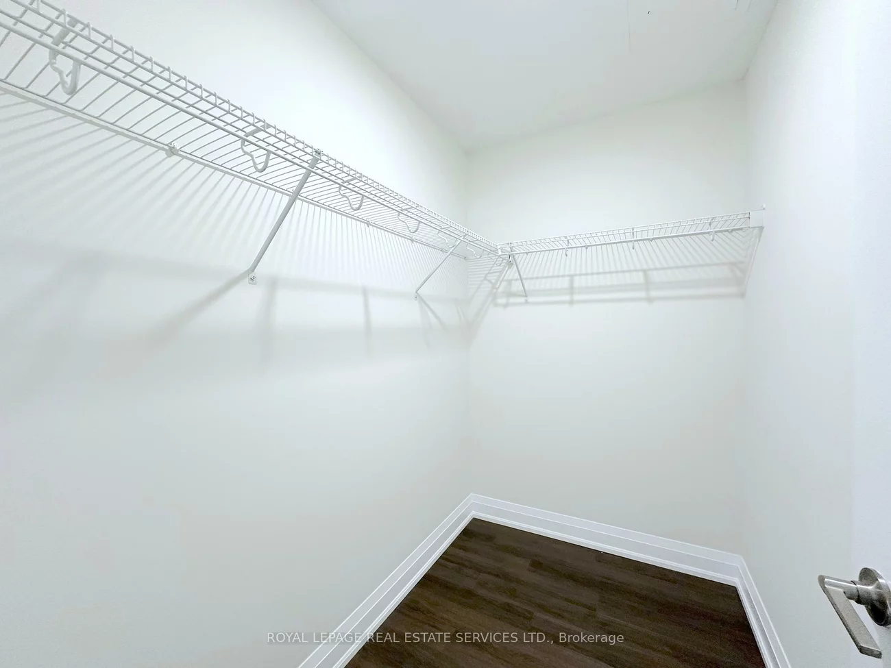 2333, Taunton, 1015 - RO River Oaks, Oakville